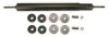 GABRIEL 2101 Shock Absorber